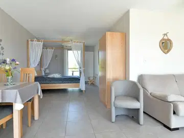 Logement Entier Hunawihr 126820-10