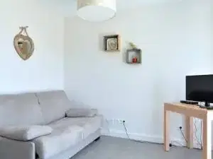 Logement Entier Hunawihr 126820-14