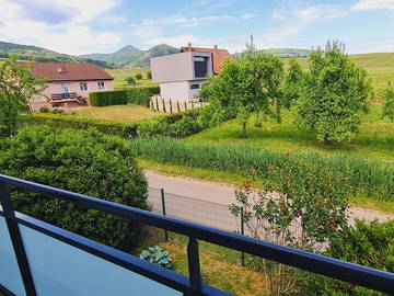 Logement Entier Hunawihr 126820-2