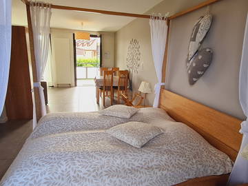 Logement Entier Hunawihr 126820-1