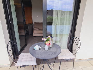 Logement Entier Hunawihr 126820-6