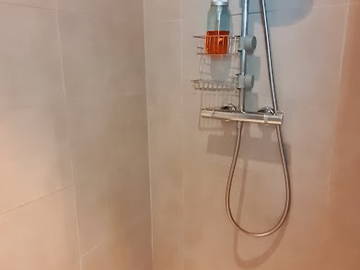 Logement Entier Hunawihr 126820-4