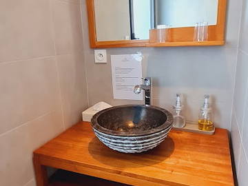 Logement Entier Hunawihr 126820-17