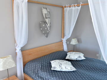 Logement Entier Hunawihr 126820-7