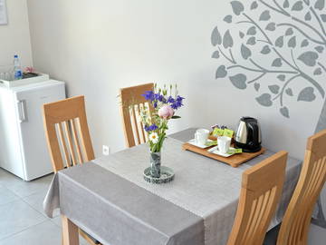 Logement Entier Hunawihr 126820-8