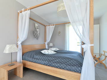 Logement Entier Hunawihr 126820-13