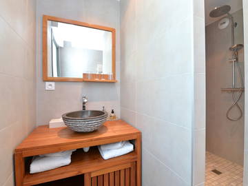 Logement Entier Hunawihr 126820-15