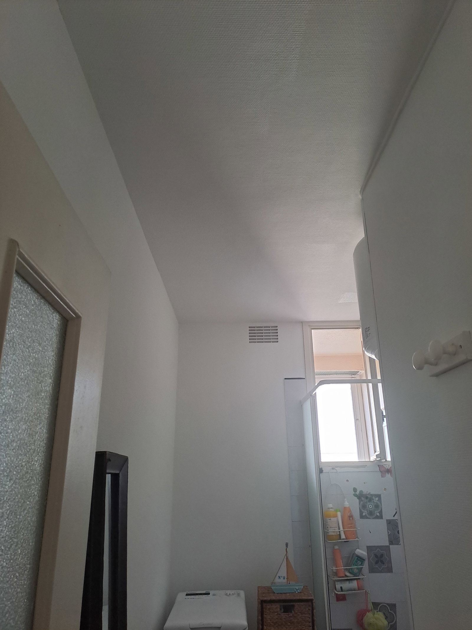 Homestay Chalon-sur-Saône 246646