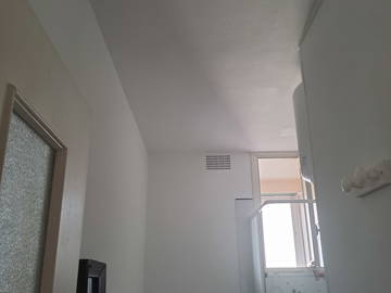 Habitación en casa del anfitrión en alquiler en Chalon-Sur-Saône - foto 5-5