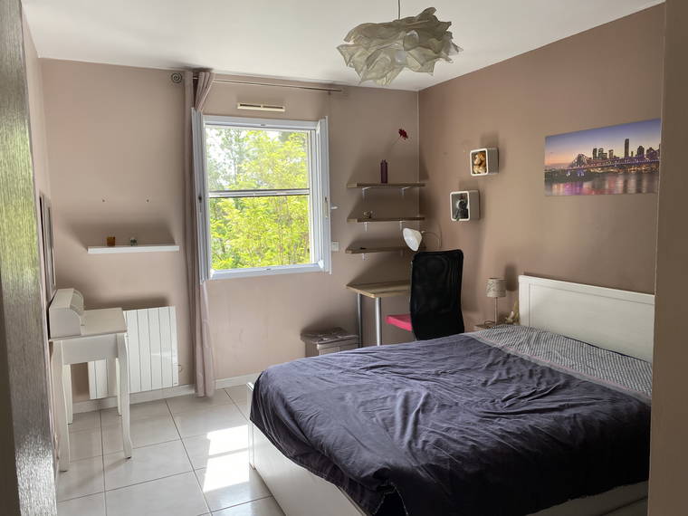 Homestay Montpellier 233937