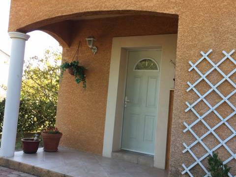 Famiglia Montpellier 233937-2