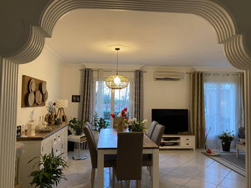 Chambre À Louer Montpellier 233937