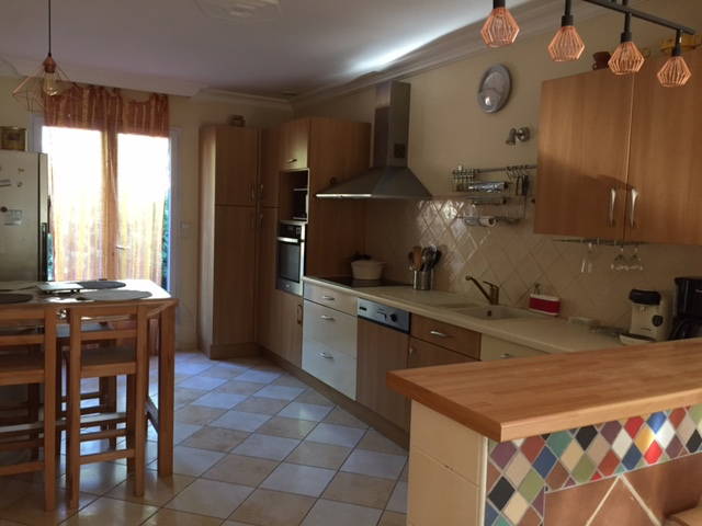 Famiglia Montpellier 233937-4