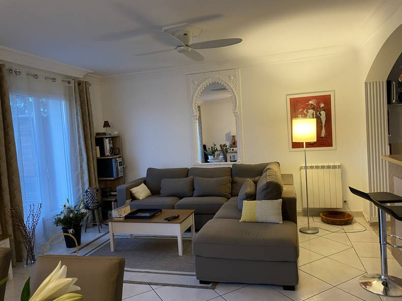 Famiglia Montpellier 233937-5