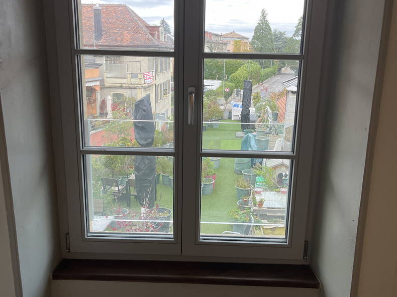 Zusammenleben La Neuveville 452076-2