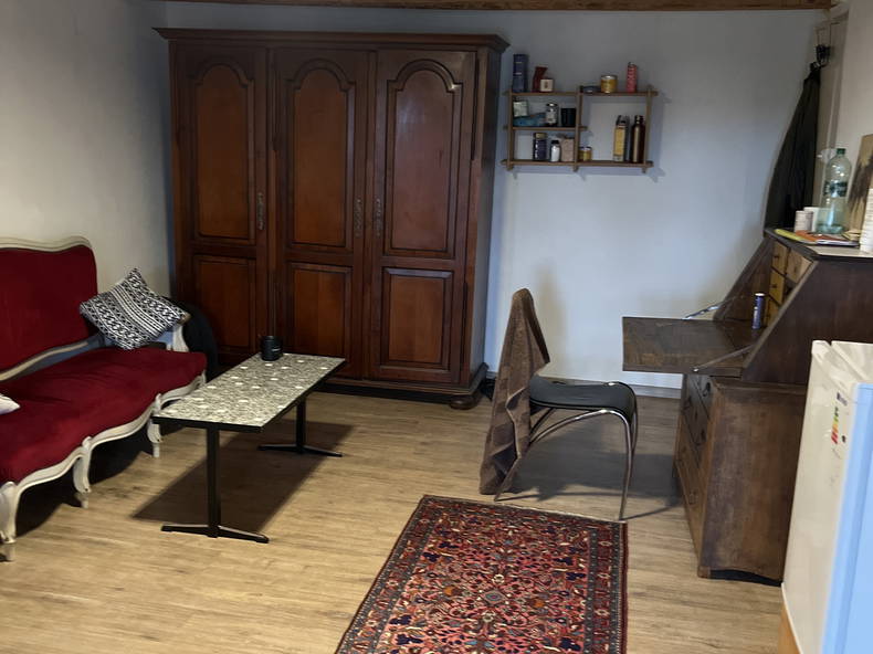 Coliving La Neuveville 452076-4