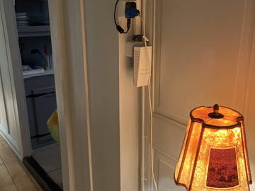 Coliving La Neuveville 452076-5