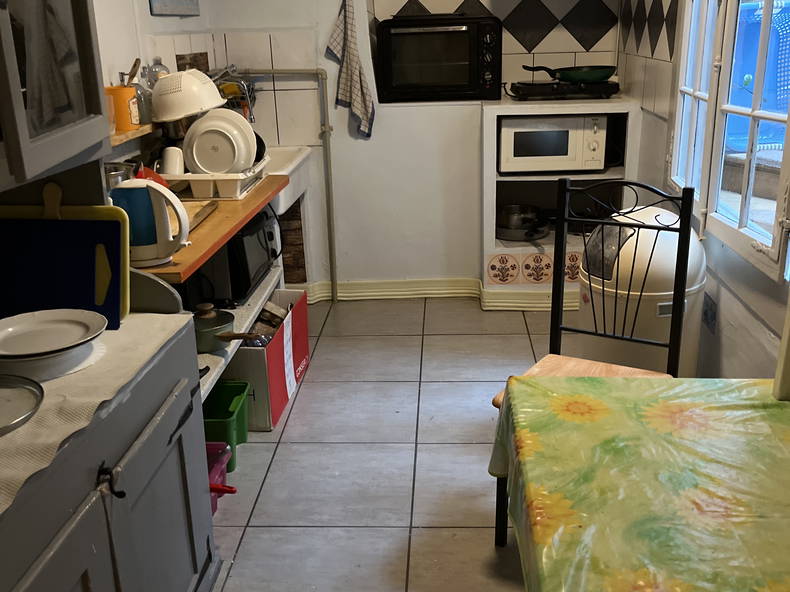 Zusammenleben La Neuveville 452076-3