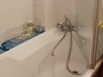 Homestay Fontaine 487874
