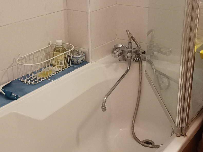 Zakwaterowanie U Rodziny Fontaine 487874-2