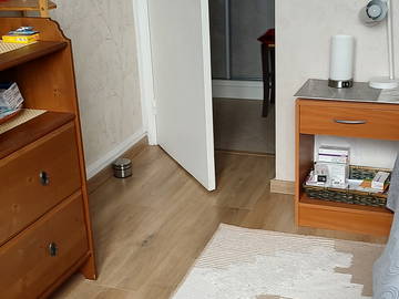 Chambre À Louer Fontaine 487874