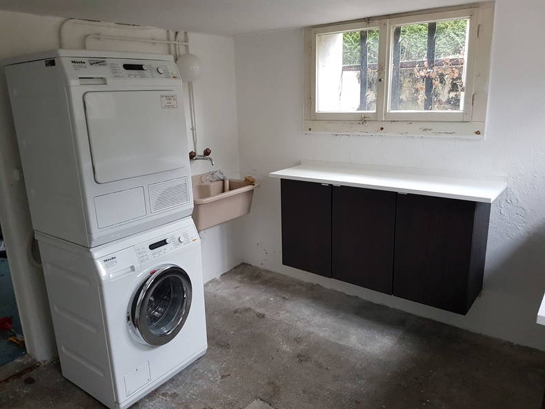 Gastfamilie Vernier 652804-4