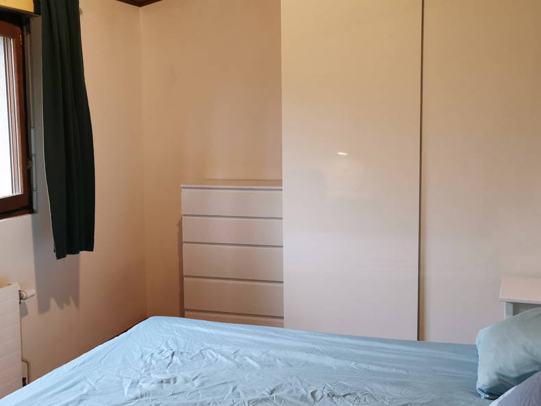 Gastfamilie Vernier 652804-3