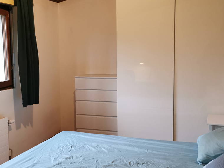 Gastfamilie Vernier 652804