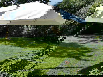 Homestay Vernier 652804-7