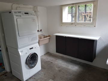 Homestay Vernier 653077-5