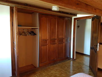 Chambre Chez L'habitant Vernier 653077-2