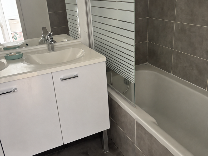 Chambre Chez L'habitant Saint-Jean-de-Gonville 668537-4