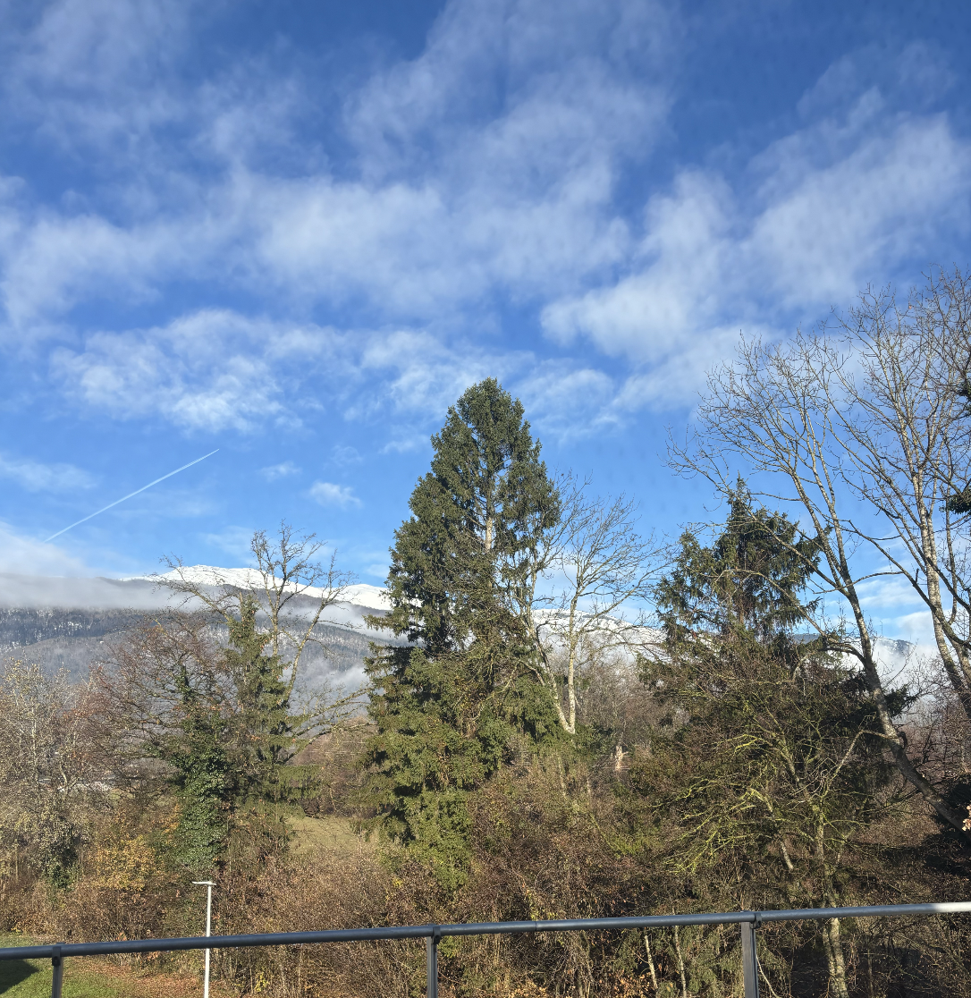 Chambre Chez L'habitant Saint-Jean-de-Gonville 668537