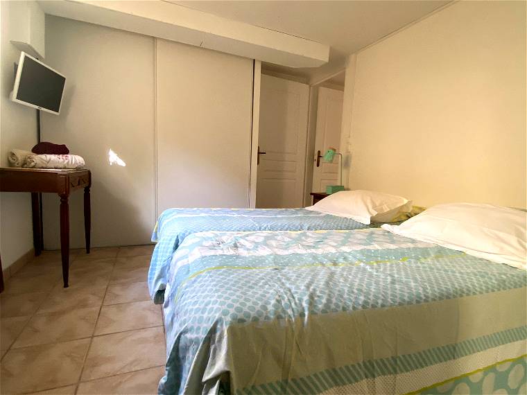 Homestay Colomiers 106334-1