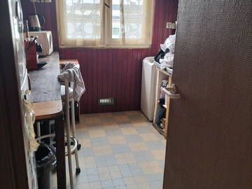 Room For Rent Le Kremlin-Bicêtre 250950