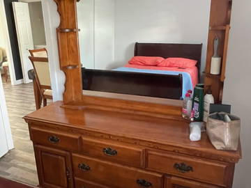 Chambre À Louer Quebec City 257863