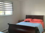 Colocation Quebec City 577728
