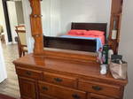 Colocation Quebec City 577728
