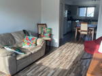 Colocation Quebec City 577728