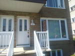 Alojamiento Compartido Quebec City 577870