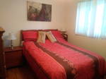 Alojamiento Compartido Quebec City 577870