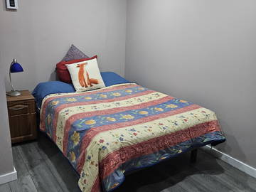 Colocation Quebec City 577870-4