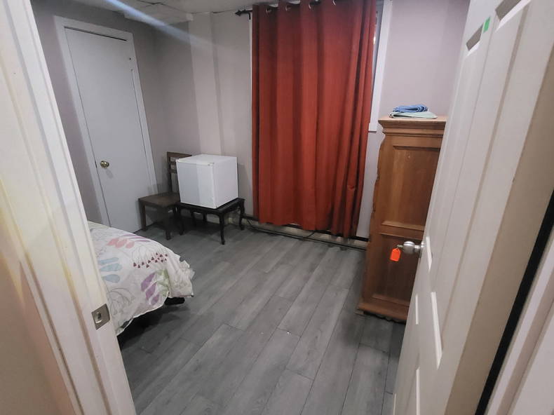 Colocation Quebec City 577870-4