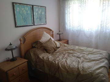 Colocation Quebec City 577871-3