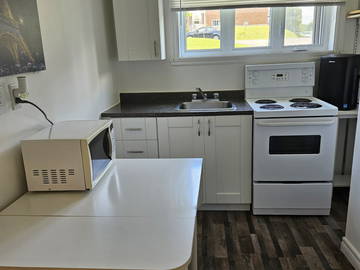 Colocation Quebec City 577871-22