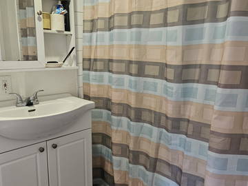 Colocation Quebec City 577871-24