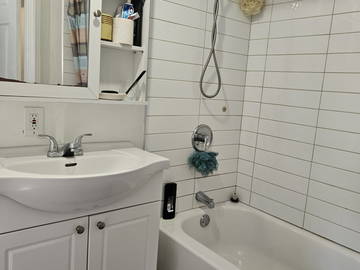 Colocation Quebec City 577871-25