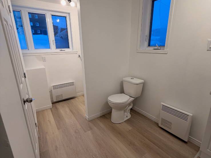 Colocation Quebec City 577871-4