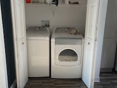 Colocation Quebec City 577874-7