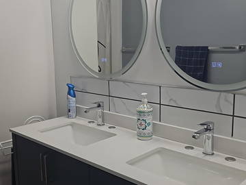 Colocation Quebec City 577874-8